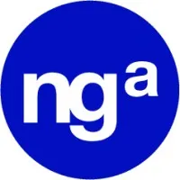 nabil gholam architects