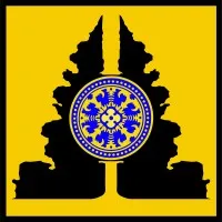 BEM PM (Student Union) Udayana University