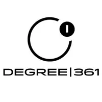degree361