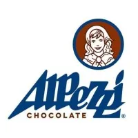 ALPEZZI Chocolate SA de CV