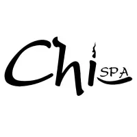 Chi Spa