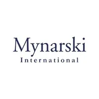 Mynarski