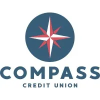 Compass Credit Union