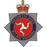 Isle Of Man Constabulary