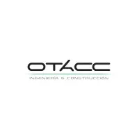 OTACC S.A