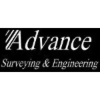Advance Surveying and Engineering