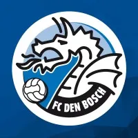 FC Den Bosch