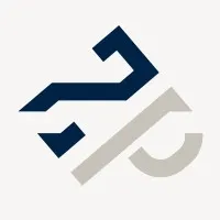 Zeilstra en Partners