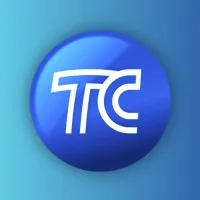 TC Televisión