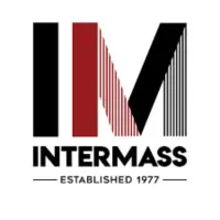 Intermass Engineering & Contracting Company L.L.C