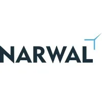Narwal