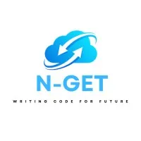 NextGen Emerging Technologies