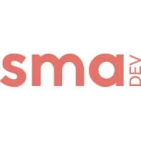 SMA Development