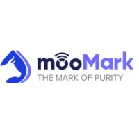 mooMark