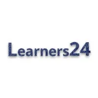 Learners24