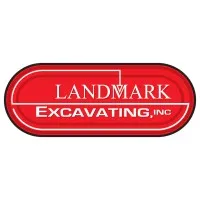 Landmark Excavating, Inc.