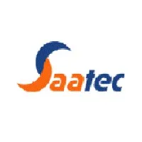 Saatec Limited