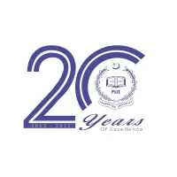 Foundation University Islamabad (FUI)