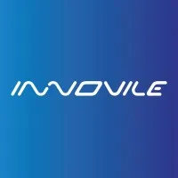 Innovile