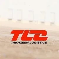Takhzeen Logistics Company