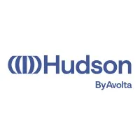 Hudson Group