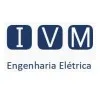 IVM Engenharia Elétrica