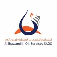 ALSHAWAMIKH OIL SERVICES