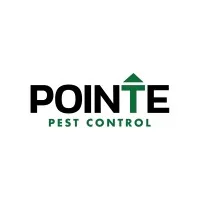 Pointe Pest Control
