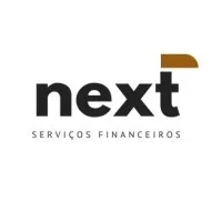 Next Serviços Financeiros