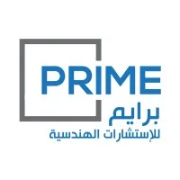 Prime Engineering Consultants