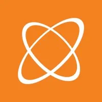 Quanta Diagnóstico por Imagem