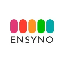 Ensyno