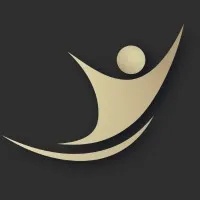 Canadian Centre for Addictions