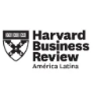 Harvard Business Review America Latina