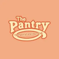 The Pantry Uk Ltd