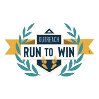 Run To Win