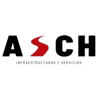 ASCH INFRAESTRUCTURAS Y SERVICIOS S.A.