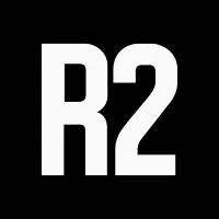 R2 design