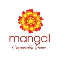 Mangal Organics (Corelife Wholefoods Private Limited)