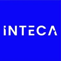 INTECA Greece