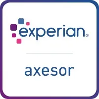 Axesor