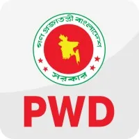 Public Works Department, Bangladesh