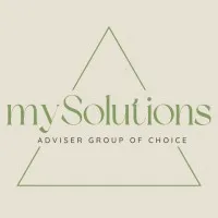mySolutions Ltd