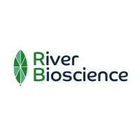 River Bioscience