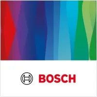 Robert Bosch AG