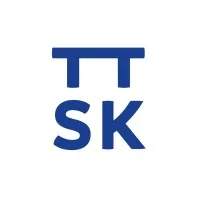 Trnavský samosprávny kraj