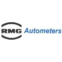 RMG Autometers