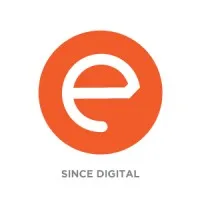 Encender Comunicación S.A.