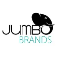 Jumbo Brands