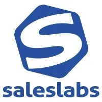SalesLabs